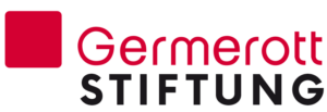 germerott